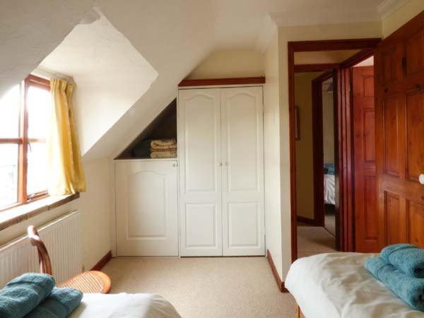 Hickling Kingsley Cottage מראה חיצוני תמונה