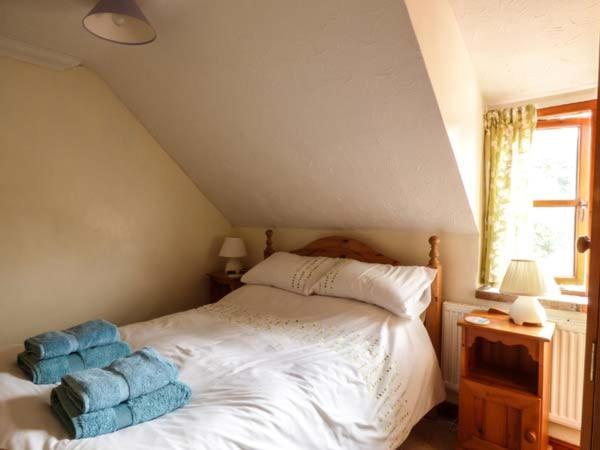 Hickling Kingsley Cottage מראה חיצוני תמונה